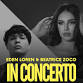 In Concerto: Eden Loren & Beatrice Zoco event image