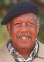 Ernest J. Gaines Award entries due by Aug. 15