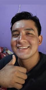 Que todo misantla se enteré