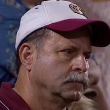 If Cane Tejada was Kanan…he woulda figured out Raq knew Famous was dead.  She ain't shed not one tear at that memorial service! 🤣🤣🤣 #RaisingKanan  #STARZ