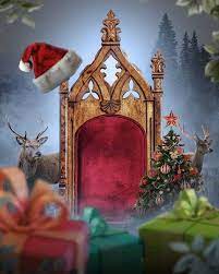 633,000+ vectors, stock photos & psd files. Merry Christmas Picsart Editing Background Hd Cb 10 Christmas Background Images Merry Christmas Background Editing Background