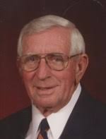 Obituaries Search for Donald Vestal