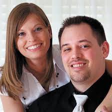 Teresa Erickson's Instagram, Twitter & Facebook