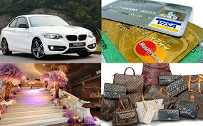 Potongkan limau purut kepada 2 bahagian dan cucukkan cengkih pada limau tersebut. Jerat Hutang Gen Y Yayasan Dakwah Islamiah Malaysia