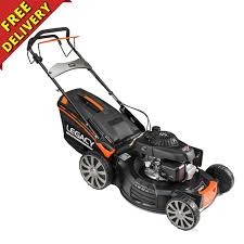 Learn more about lawn mower starter problems & motor repair options. Buy Self Drive Lawn Mower At Best Prices In Ireland Shop Now