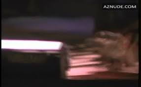 From wikipedia, the free encyclopedia. Lap Dancing Nude Scenes Aznude
