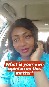 Embarrassing moment at a wedding party