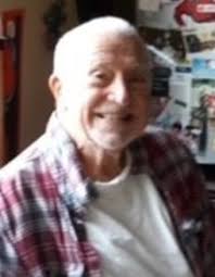 Obituary information for Andrew Edward Dragon