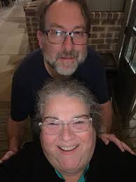 Jamie Smith Owens Obituary September 7, 2025