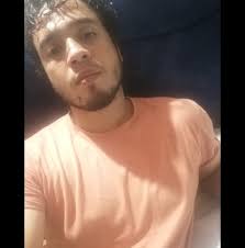 Aprendamos Ingeniería