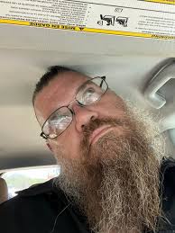 Blanco Family Automotive