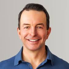 Congratulations to Ritika Pai, Kelsey McGregor, Mariam Abbott, and Vivian  Guo