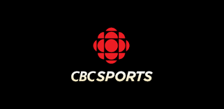 Bütün hüquqlar qorunur materialları tam və ya qismən çıxarmaq qadağandır. Cbc Sports Scores News Stats Highlights On Windows Pc Download Free 3 4 3 Ca Cbc Android Sports