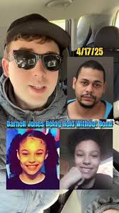 Franklin Dennis Jones