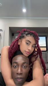 he's a hater @Olly Sholotan #belair #peacock #fyp #foryour #for #foruyou  #forupage #amira