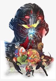 Marvel iron man spider man iron man superhero marvels avengers super heroes marvel avengers comic comics marvel marvel comics avengers marvel hero ironman superhero. Download Ultron Fan Art Clipart Thor Loki Ultron Thor Cool Marvel Fan Art Transparent Png 900x1285 Free Download On Nicepng