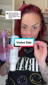 Get the Velvet Crown Conditioner Spray for Only £14! Limited Time Offer