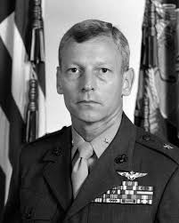 167 Dailey Images: NARA & DVIDS Public Domain Archive Public Domain Search