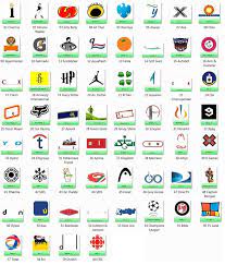 Logo game juego quiz de logos. Logo Quiz Logo Answers Logo Quiz Answers