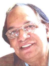 Abu Hasem Khan Choudhury of West Bengal contact address & email
