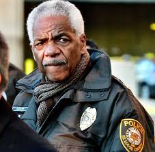 St. Louis County appoints first Black police chief