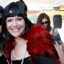 Stream Lara Pike music