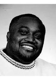 Uduak Obadiah Obituary (2018)