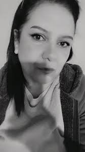 Reel by Ana Laura Silvera (@silvera8154) · October 1, 2024