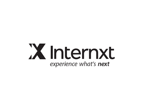 Internxt