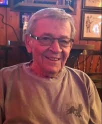 James Hague Obituary (1941