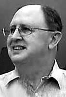 Steven Clanton Obituary (2015)