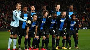 Welcome to the soccer a list of belgium football leagues section of xscores.com. Coronavirus Brugge To Be Named Belgium Pro League Champions As Com