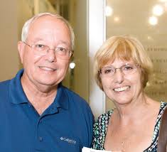 Business After Hours for the Hispanic Chamber of Commerce at Audi Jaguar  Land Rover Fort Myers