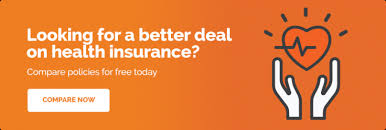 Is Medical Insurance Quotes Still Relevant Medical Insurance Quotes In 2020 Health Insurance Quote Cheap Health Insurance Picture Quotes