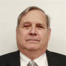 Allan Judd's Instagram, Twitter & Facebook