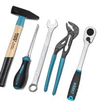 1,362 likes · 1 talking about this. Produkte Hazet Werk Hermann Zerver Gmbh Co Kg