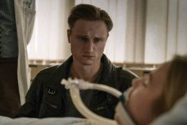 Barbara forster) daniel fritz (dr. Mrlscyrdpj9avm