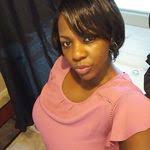Charita Mcmillon's Instagram, Twitter & Facebook