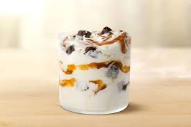 Save an average of $29.46 at eddiebauer.com. Mcdonald S Free Mcflurry May 2021 How To Get One Right Now Thrillist