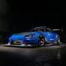 Shop for honda s2000 body kits on bodykits.com. Evasive Motorsports Performance Parts For The Driven Voltex Circuit Version Iii Aero Wide Body Kit Honda S2000 00 09