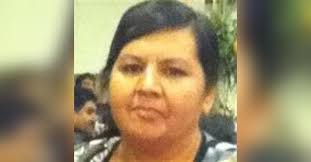 Candelaria Lopez Obituary