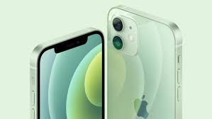 Daher finden sie hier möglichkeiten, wie sie dies problemlos tun können. Iphone 12 Apple Handy Vorbestellen Wo Lohnt Sich Das