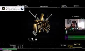 Modern warfare questions and answers, pc Update Call Of Duty Modern Warfare 2 Campaign Remastered Leaked Via German Ps Store