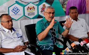 Kata nasehat untuk naik sidi / habibie ke ibunda sandi: Kata Nasehat Untuk Naik Sidi Kata Kata Ingin Naik Haji Katapos