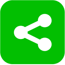 Find more information about the following stories featured on today and browse this week's videos. Share Apps Apk Mod No Ads Android Apk Mods