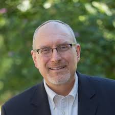 Harry Stark, Ph.D. (@HarryStarkPhD)