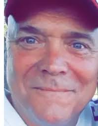 Hardison Funeral Homes