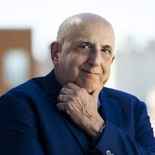 Amazon.com: William K. Poston Jr.: books, biography, latest update