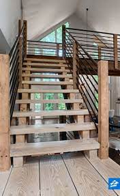 Pin On Staircase Design Ideas