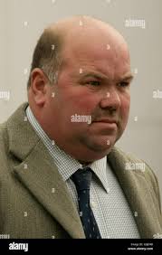 Devon christopher hi-res stock photography and images